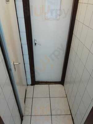 Boczkó Étterem és Pizzéria