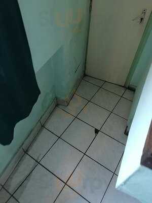 Boczkó Étterem és Pizzéria