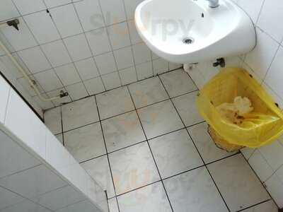 Boczkó Étterem és Pizzéria