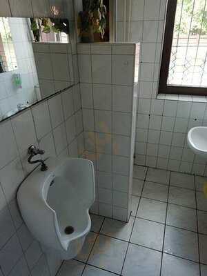 Boczkó Étterem és Pizzéria