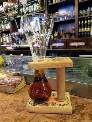 No13 Kávézó és Kultúrkocsma