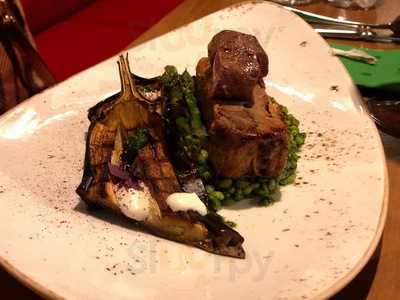 No13 Kávézó és Kultúrkocsma