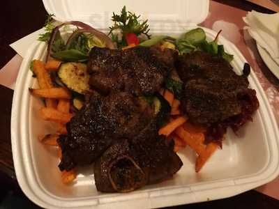 No13 Kávézó és Kultúrkocsma