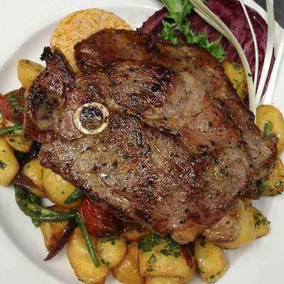 No13 Kávézó és Kultúrkocsma