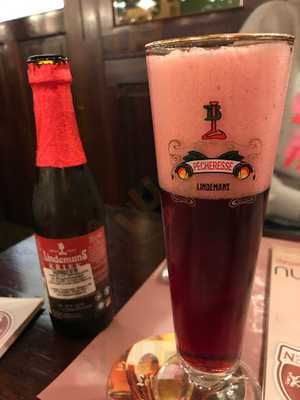 No13 Kávézó és Kultúrkocsma