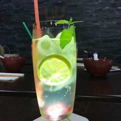 Tongue Tip Restaurant