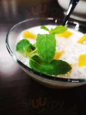 Tongue Tip Restaurant