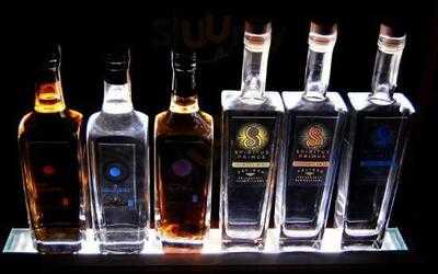 Spiritus Primus Palinka