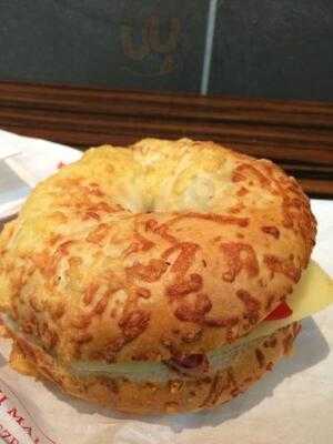 Félegyházi Kenyér