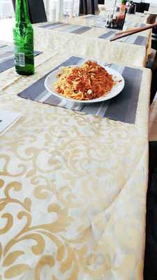 Viet Nam Quan Etterem