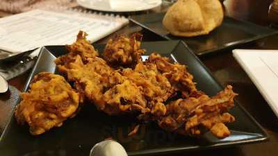 Sport Bistro - Budapest