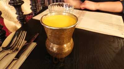 Sport Bistro - Budapest