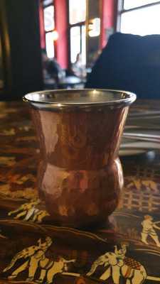 Sport Bistro - Budapest