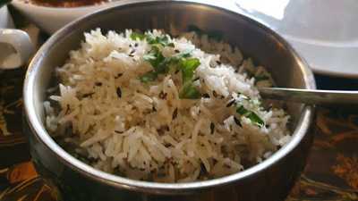 Sport Bistro - Budapest