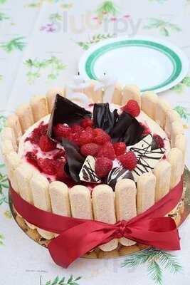 Pelikan Sutizo Es Fagyizo