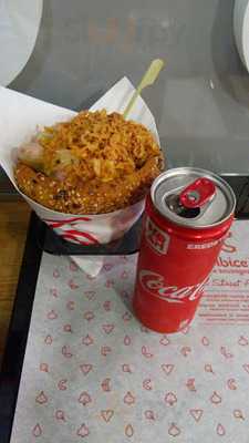 Kolbice By Kobe Sausages - Római-part