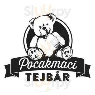 Pocakmaci Tejbár