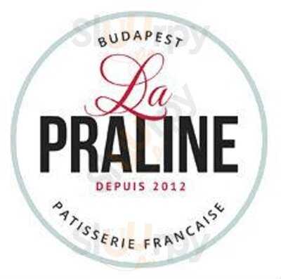 La Praline