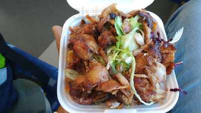 Padlizsanvirag Etelbar