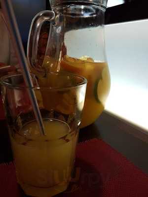 Pizza Hut Arena Plaza Budapest