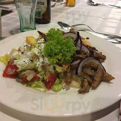 Cadillac Étterem és Kávézó