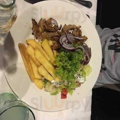 Cadillac Étterem és Kávézó