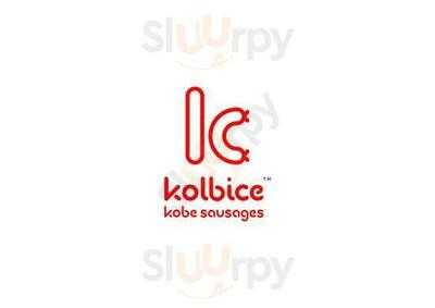 Kolbice By Kobe Sausages - Budapest Park