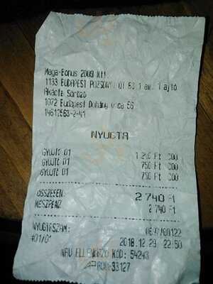 Akacfa Sorozo By Kakas