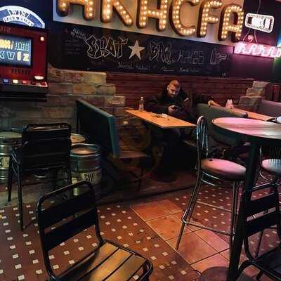 Akacfa Sorozo By Kakas