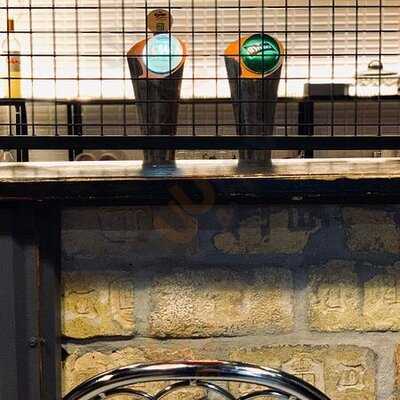 Akacfa Sorozo By Kakas