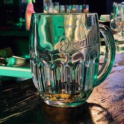 Akacfa Sorozo By Kakas