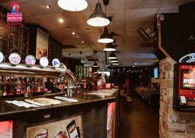 Akacfa Sorozo By Kakas