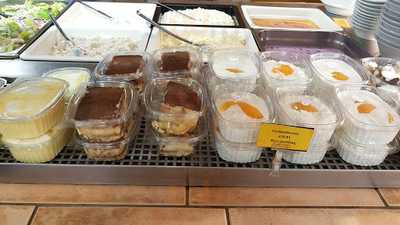 Főzelékfaló Ételbár