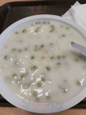 Főzelékfaló Ételbár