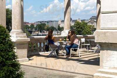 Budapest Piknik
