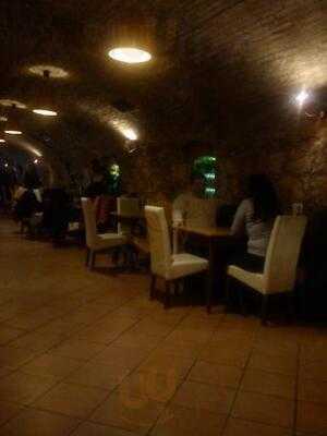 Gastland Király Bistro