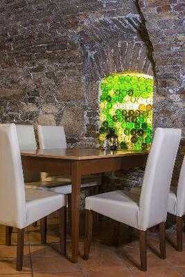 Gastland Király Bistro