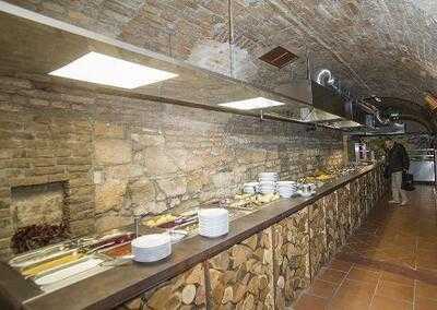 Gastland Király Bistro