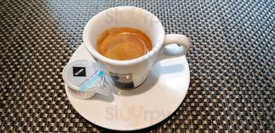 Passaret Club Etterem