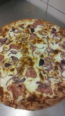 10 Minutes Bistro & Cafe