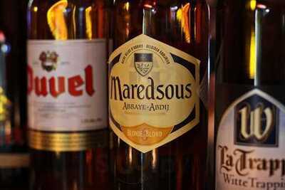 Berliner Sörkatakomba