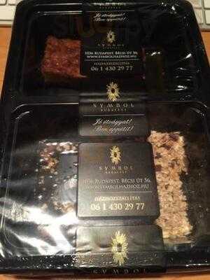 Puskas Pancho Sport Pub