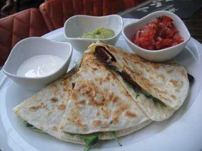 Puskas Pancho Sport Pub