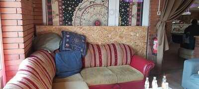 Dunakavics étterem és Bowling Klub