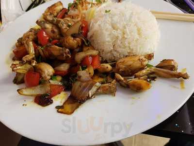 Dang Muoi Pho Bistro