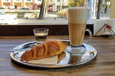 Prémium Pékség Böszörményi út