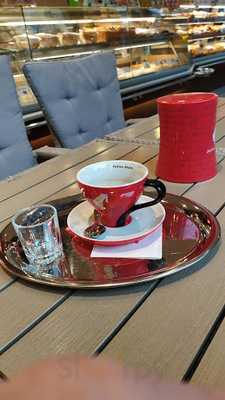 Prémium Pékség Böszörményi út