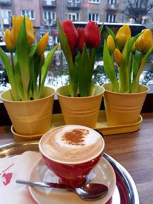 Prémium Pékség Böszörményi út