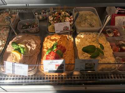 Prémium Pékség Böszörményi út