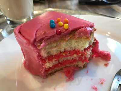 Prémium Pékség Böszörményi út